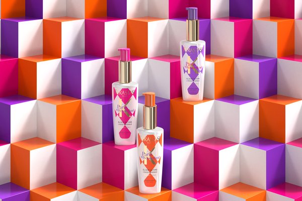 Elixir Ultime Paris in Wonderland Thumbnail